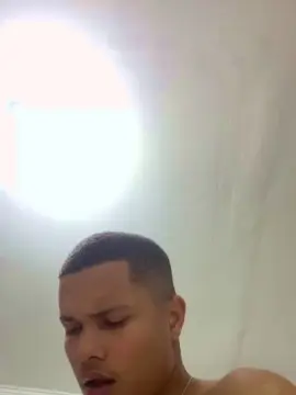 Cam4 Live Sex of lucas7285