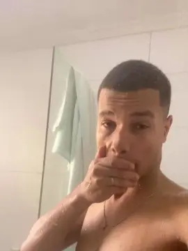 Cam4 Live Porn of lucas7285