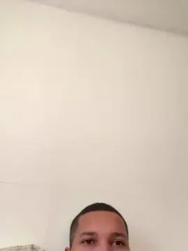 Cam4 Live Sex of lucas7285