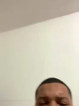 Cam4 Watch Live Sex Cams of lucas7285