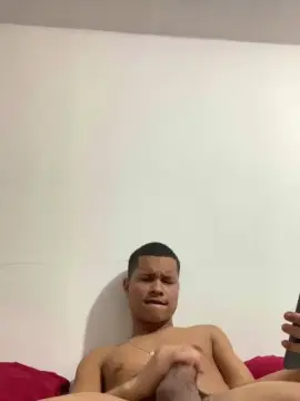 Cam4 Private Sex Chat of lucas7285