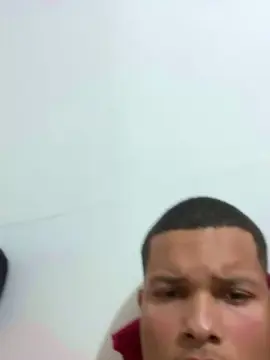 Cam4 Live Sex of lucas7285