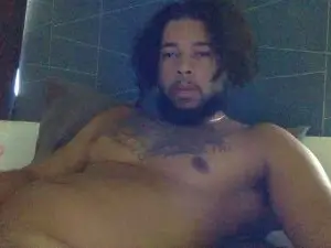 Cam4 Sex Cam of thebodguy