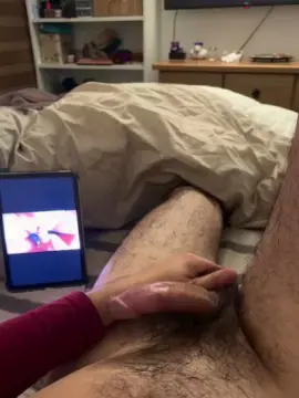 Cam4 Private Sex Chat of cristob222