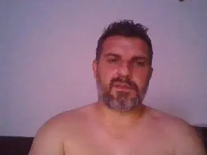 Cam4 Live Sex Cam of spyk23051977