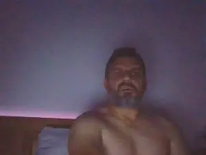 Cam4 Live Sex Cam of spyk23051977