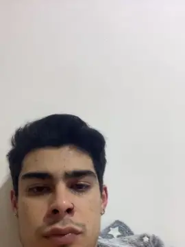 Cam4 Sex Chat of Anderhot