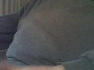 Cam4 Adult Webcams of TopMacho40