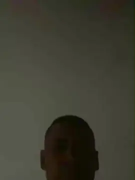 Cam4 Adult Video Chat of Yoxeph