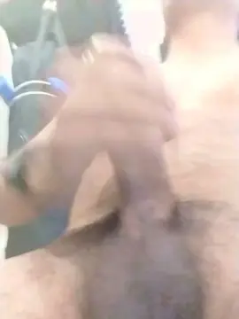 Cam4 Sex Cam of abraham616