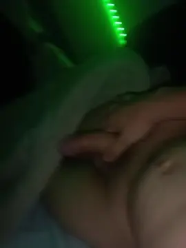 Cam4 Live Sex Cam of agustin512