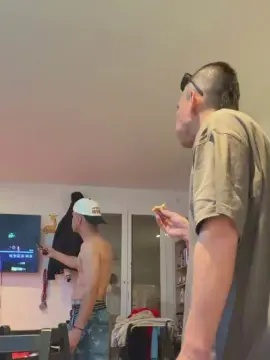 Cam4 Watch Live Sex Cams of julix_07