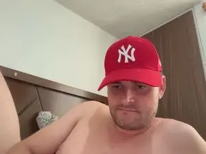 Cam4 Free Live Porn of Hivazqueza