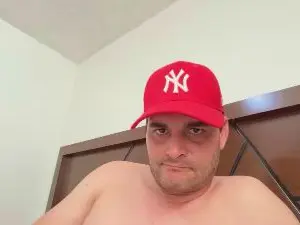 Cam4 Adult Webcam of Hivazqueza