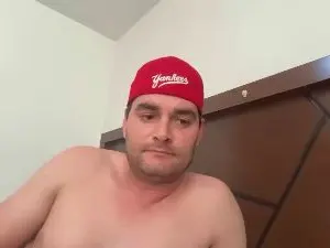 Cam4 Live Sex of Hivazqueza