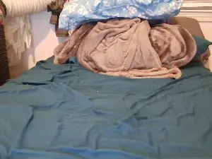 Cam4 Free Live Porn of Mclovin41969