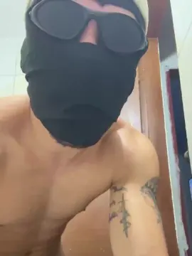 Cam4 Watch Live Sex Cams of Tsr7