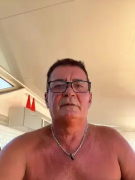 Cam4 Free Porn Cam of jedy66