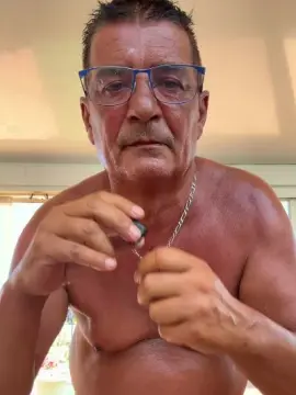 Cam4 Best live sex cam show of jedy66
