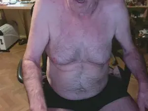 Cam4 Free Live Porn of nizi31