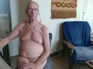 Cam4 Best Webcam of vieuxmachin
