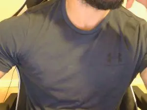 Cam4 Adult Webcams of CaesarTheKing