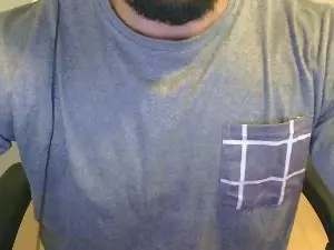 Cam4 Watch Live Sex Cams of CaesarTheKing