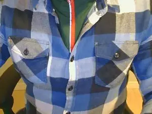 Cam4 Sex Chat of CaesarTheKing