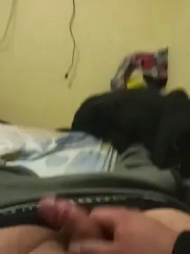Cam4 Best live sex cam show of ElPeneduro25