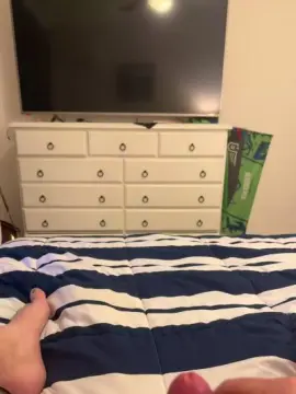 Cam4 Live Porn of Sprintcar24