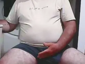 Cam4 Adult Webcams of akrep_krall2