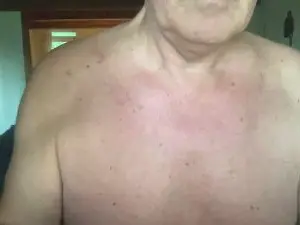 Cam4 Live Sex Cam of rutgerf