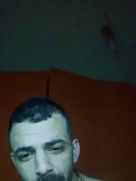Cam4 Best live sex cam show of Bedrol1