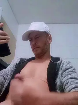 Cam4 Sex Chat of Loiroatv36sc