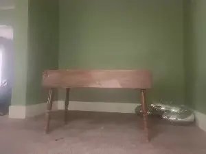 Cam4 Free Porn Cam of StudlyHardwood