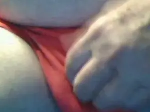 Cam4 Best Webcam of blizzard40