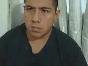 Cam4 Live Sex of darkwarrior91