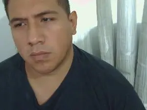 Cam4 Best live sex cam show of darkwarrior91