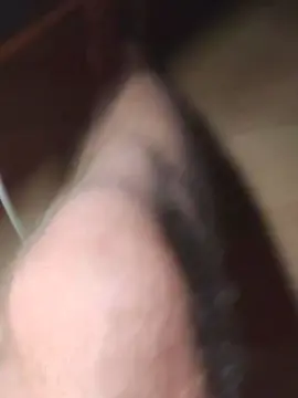 Cam4 Live Sex Cam of emanuilxxx2