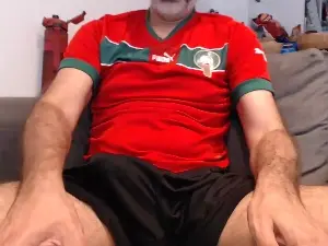 Cam4 Adult Webcams of mex_in_max