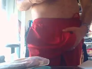 Cam4 Private Sex Chat of 25CM_ANACONDA