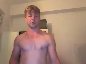 Cam4 Private Sex Chat of Heikhoe69