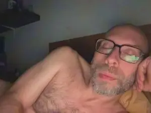 Cam4 Adult Video Chat of Magicogonzal