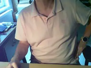 Cam4 Best Webcam of Rola311