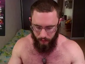 Cam4 Private Sex Chat of Artur_Sower