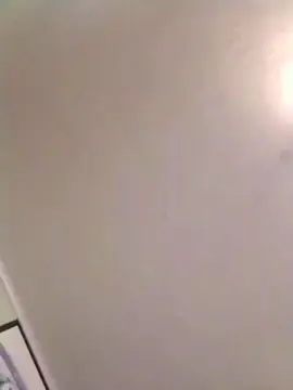 Cam4 Live Sex of Offwhiteclouds