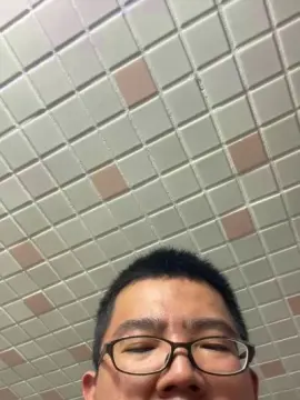 Cam4 Watch Live Sex Cams of edgemebear6969