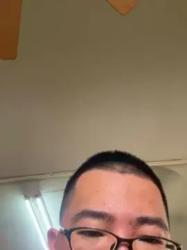 Cam4 Free Live Porn of edgemebear6969