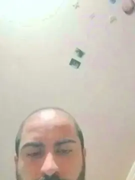 Cam4 Sex Cam of Touro69
