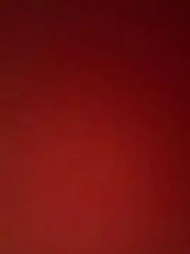 Cam4 Free Live Porn of amigao5